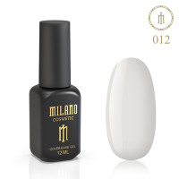 Milano Cover Base 012